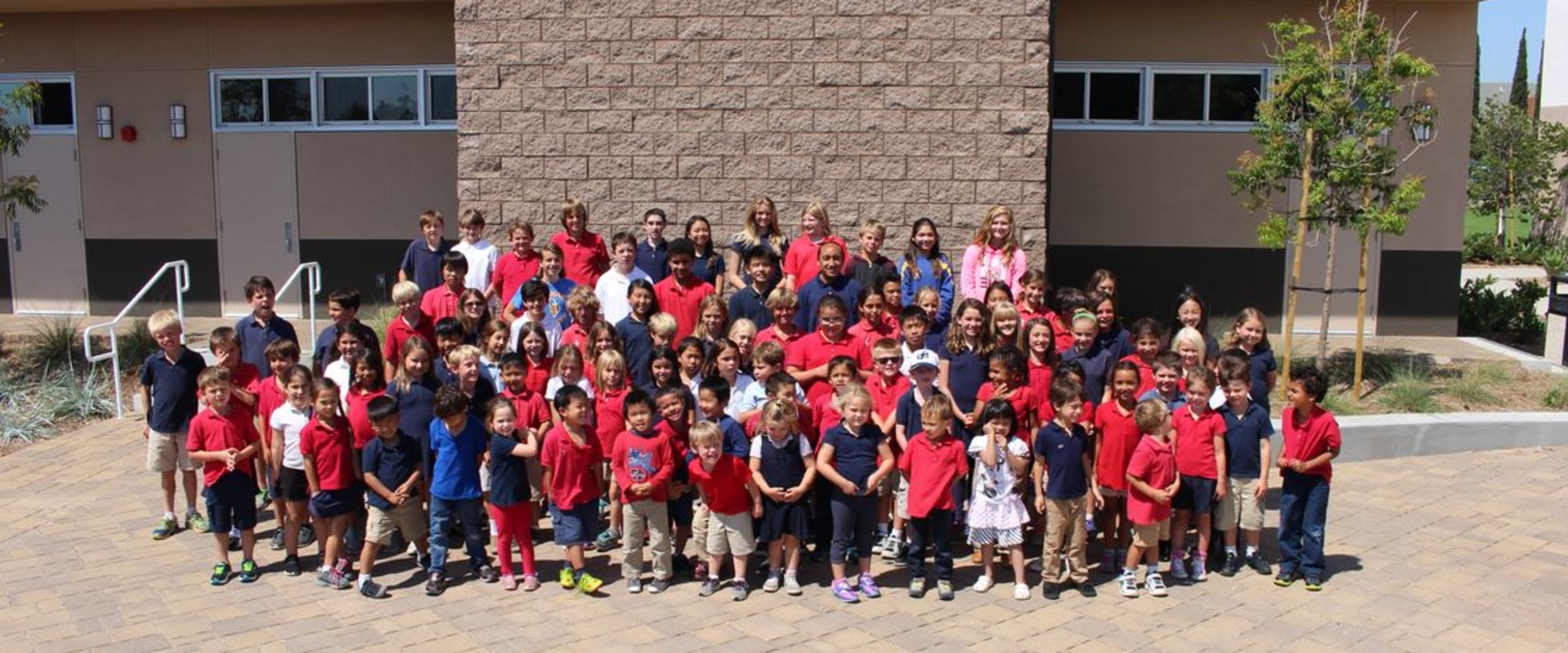 Understanding the Cost of Private Schools in California: A Focus on Los ...