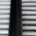 How Often to Change Furnace Filter: Expert-Approved Timelines to Keep Your HVAC System Running Efficiently