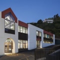 Private Schools in Los Angeles County: An Expert's Guide