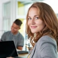 Establishing a Strong Female Owned Brand Marketing Agency