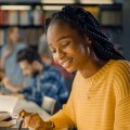 Is Public School Free in the USA? An Expert's Perspective
