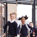 Are Elementary Schools Free in the USA?
