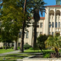 What is the Number 1 Private High School in California?