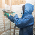 Cost-Effective Insulation Solutions for Pembroke Pines FL