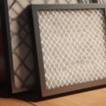 Stop Dust in Its Tracks with 16x25x1 Air Filters – Expert Tips Inside