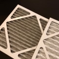 The Ultimate Guide to 12x12x1 Furnace Air Filters