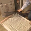 Why Replace Your Aprilaire 213 Filter