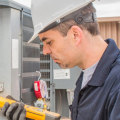 Is Your System Protected? Top HVAC System Maintenance Near Palmetto Bay FL Has You Covered