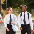 Are Private Schools in America Expensive? An Expert's Perspective