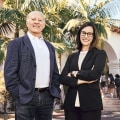 The Importance of Private Schools in Sherman Oaks CA