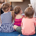 Do Kids Pay School Fees in the USA?