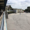 Exploring Armenian Private Schools in Los Angeles
