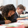 Choosing the Right Private School in Los Angeles CA