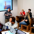 Top Private School Education in Studio City CA