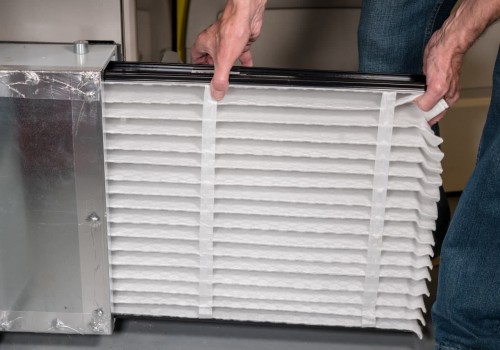 Looking for 16x25x5 Furnace Air Filters Near Me