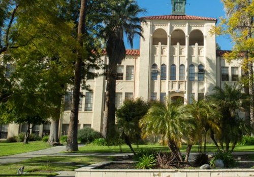What is the Most Prestigious High School in Los Angeles?