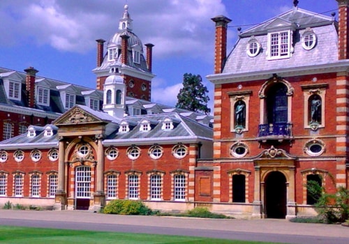 How Much Does It Cost to Send Your Child to a Private School in England?