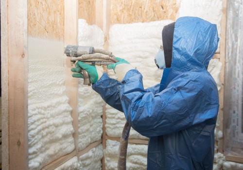 Cost-Effective Insulation Solutions for Pembroke Pines FL