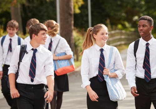 How Much Does Private School Cost? A Comprehensive Guide