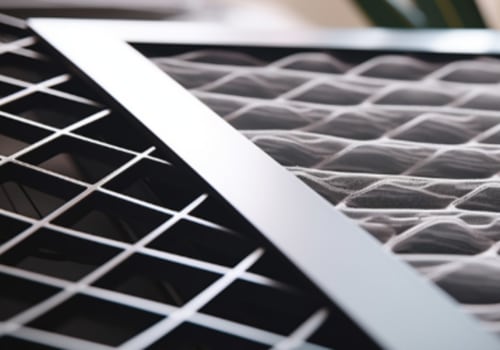 What Makes the 20x20x1 Furnace and HVAC Air Conditioning Filter a Must for Homeowners?