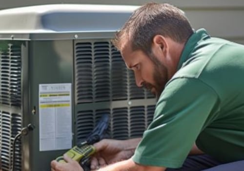 Top HVAC System Installation Near Key Biscayne FL: Must-Know Tips
