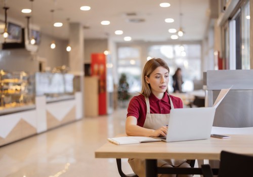 The Three Cs of Credit: How They Impact Your Loan Approval