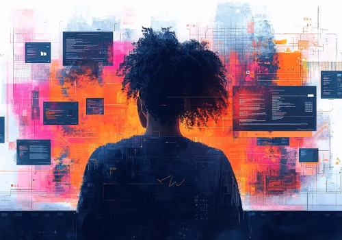 How To Map “Trust Moments” For Healthcare Patient Portals With An Empathy Map